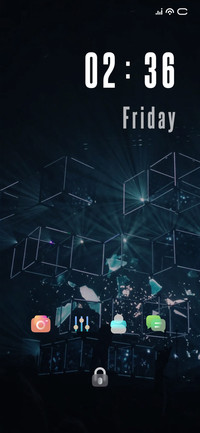 Tech Fest
