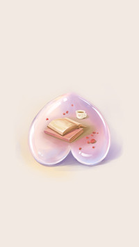 Children's Day illustration