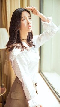陈都灵