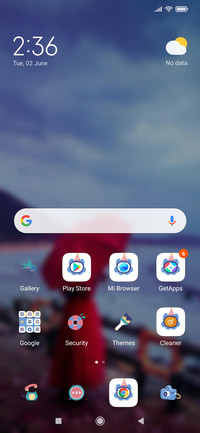 Official MIUI Theme_15_2020-02-06_19:01:49