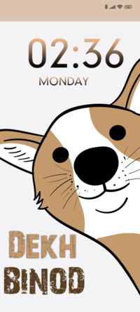 Memes pet