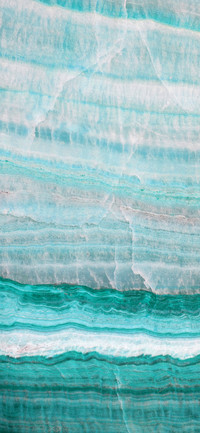 Colorful texture-PAIXIN