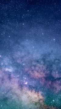 Space Stories  (5)