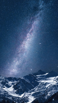秋冬季有效观星的办法