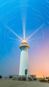 international_scenery (10)