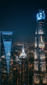 City Views B1 (13)