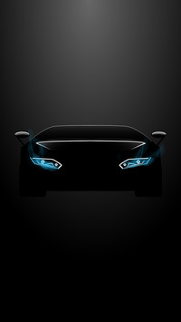 Cool sports cars