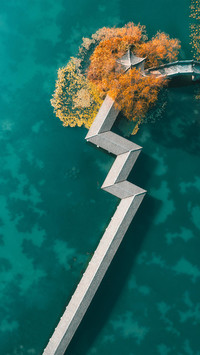 醉美西湖