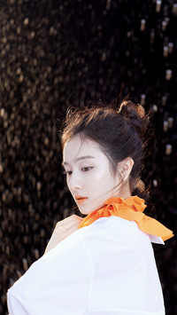 李兰迪