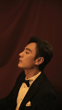 李光洁