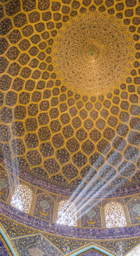 Texture &amp; Pattern (5)