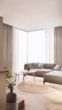Beginners guide to lightning protection in decoration