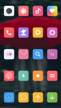 Official MIUI Theme_97
