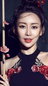 潘晓婷