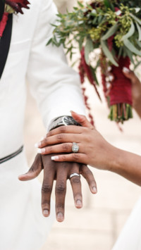 Propose Day (4)
