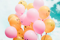 Smiles Emojis