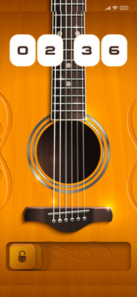 Guitar_3MDP