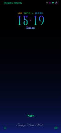 IDM 12.5 v.3.0en