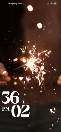 Spark