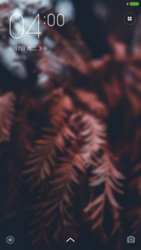 Abstract.