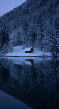Travel The World (5)