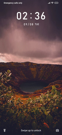 Amazing View_3MDS