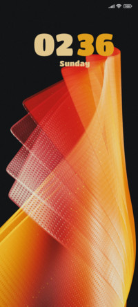 Solar Flare
