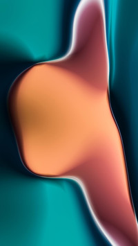 VCG41N1047095704