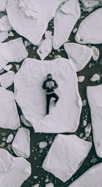 Passion for Travel (11)