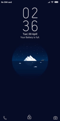 Awsm V6.1 For Attached2Android