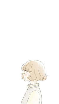 就这样