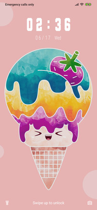 Ice Cream_3MDS