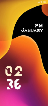 Abstract Curves