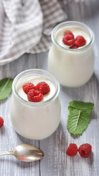 What to eat for breakfast to lose weight 9