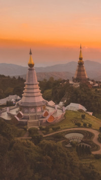 Thailand (8)