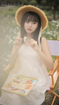 小个子女生夏季如何穿搭？
