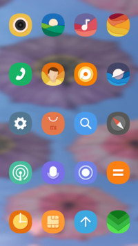 Official MIUI Theme_79