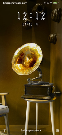 Gramophone_3MDP