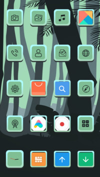 Forest_3MD