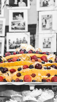sweet food_0001_cake_0022_图层 2