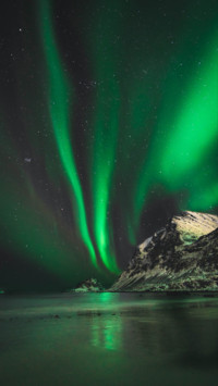 Norway (10)