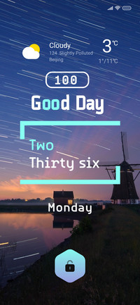 Windmill_1