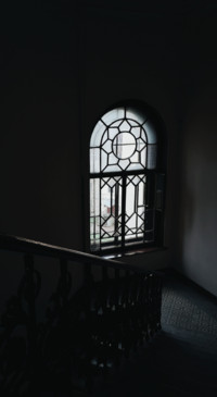 Horror (1)