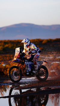 India-motorbicycle (2)