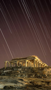 AnupGandhe_Hampi 02