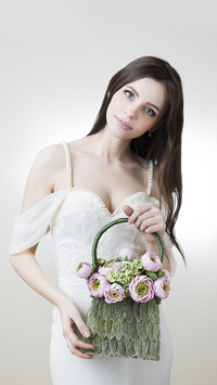 Twelve constellations fear marriage index 29