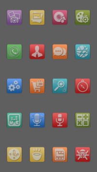 mi-mix-tutu