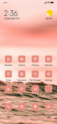 Waves