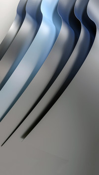 Creative abstract wallpaper