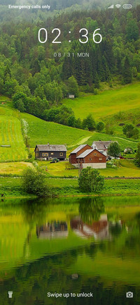 River-side_3MDS
